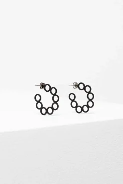 Tutra Earring