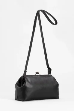 Ulla Clutch Bag
