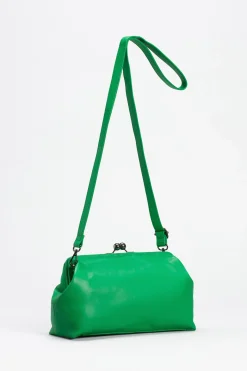 Ulla Clutch Bag