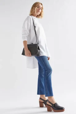 Ulla Clutch Bag