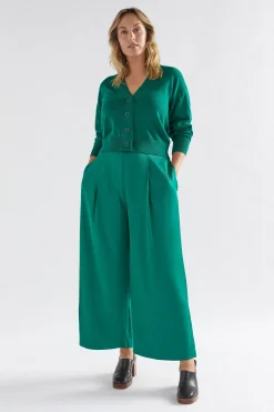 Vail Pant