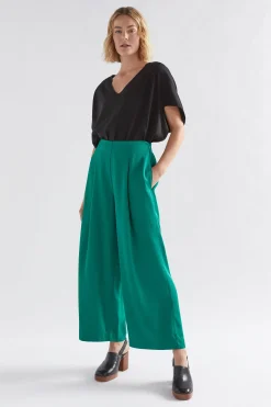 Vail Pant