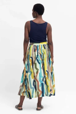 Valter Skirt