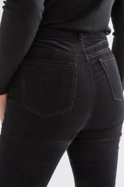 Vand Skinny Leg Cords