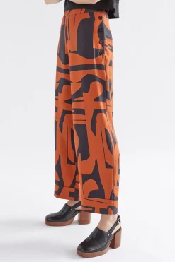 Vann Pant