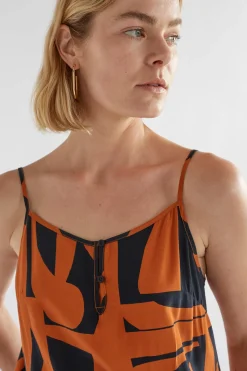 Vann Tank