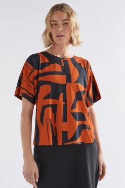 Vann Tee