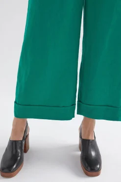 Vassa Culotte
