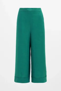 Vassa Culotte