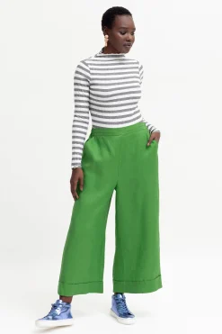 Vassa Culotte