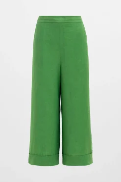 Vassa Culotte