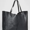 Vee Shopper