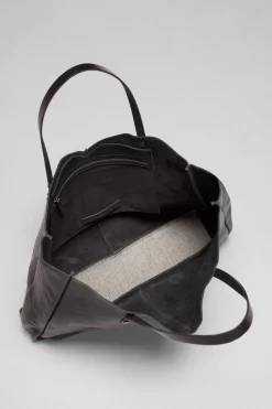 Vee Shopper