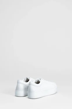 Vikran Sneaker
