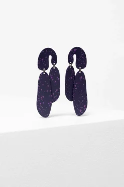 Vinli Earring