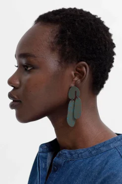 Vinli Earring