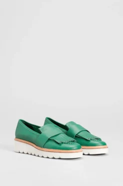 Vinna Loafer