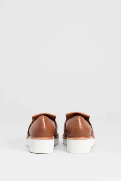 Vinna Loafer