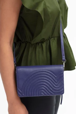 Virla Bag