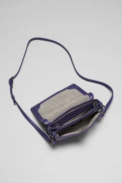 Virla Bag