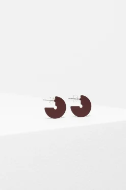 Vivi Earring