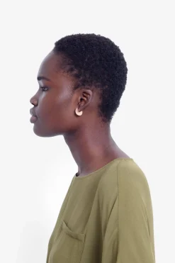 Vivi Earring