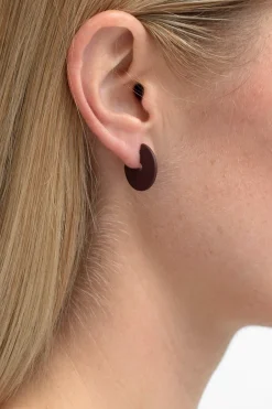 Vivi Earring