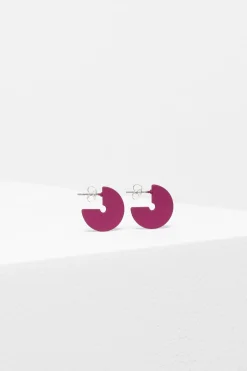 Vivi Earring