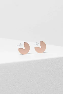 Vivi Earring