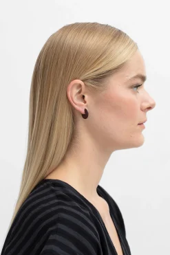 Vivi Earring