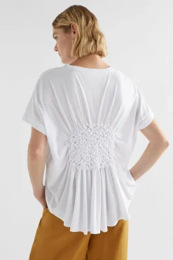 Webb Top