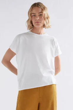 Webb Top