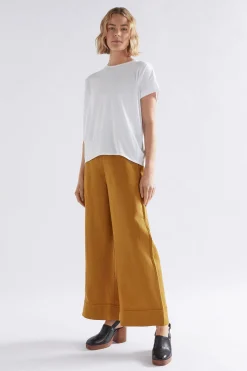 Webb Top