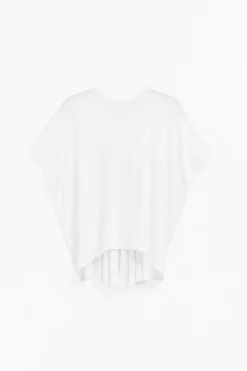 Webb Top