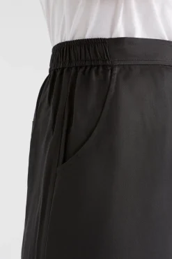 Wide Leg Culotte