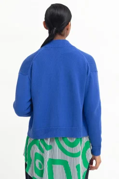 Willow Cardigan