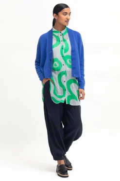 Willow Cardigan