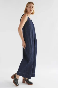 Yens Jumpsuit