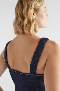 Yens Jumpsuit