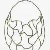 Zigg Necklace